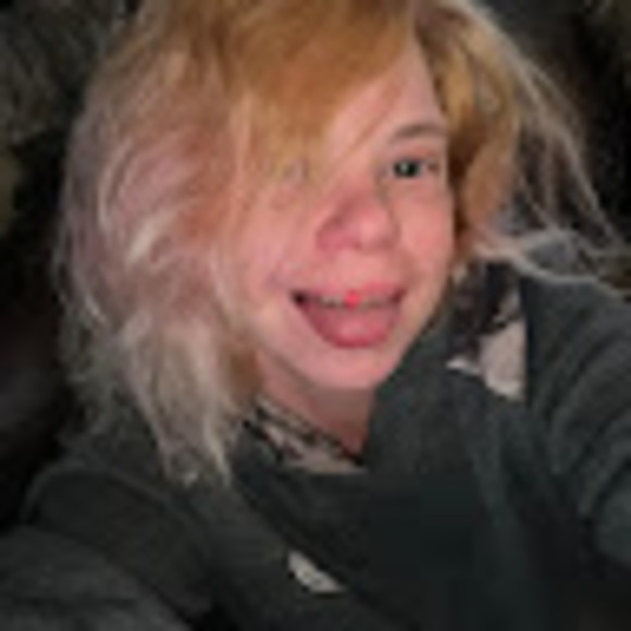 nelsenbrittnie7